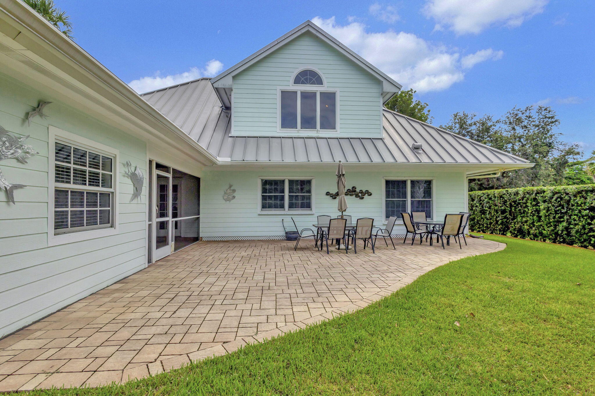 18199 April Lane Jupiter, FL 33458 - Photo 45 of 70 55-web-or-mls-5D1A5070