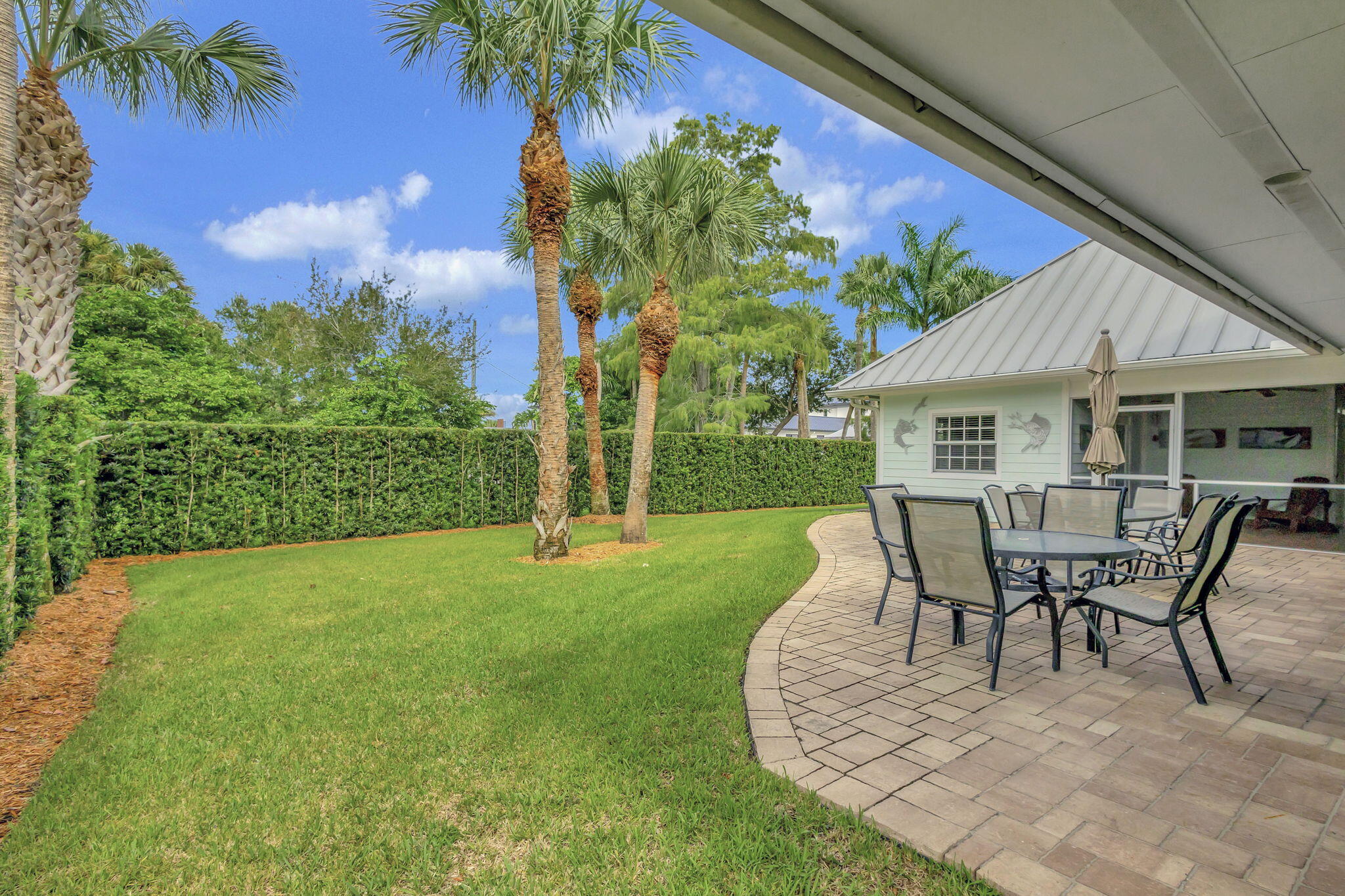 18199 April Lane Jupiter, FL 33458 - Photo 46 of 70 53-web-or-mls-5D1A5045