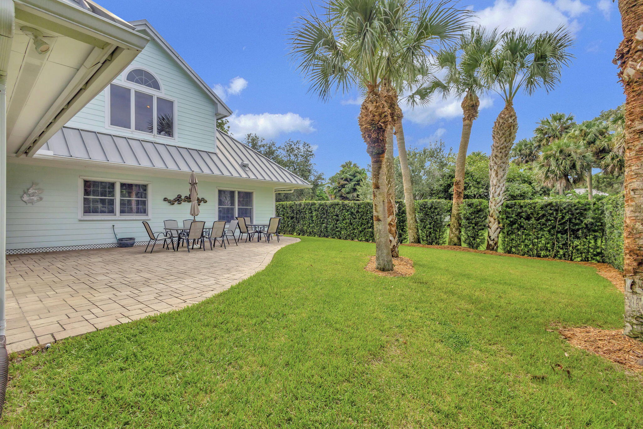 18199 April Lane Jupiter, FL 33458 - Photo 47 of 70 54-web-or-mls-5D1A5065