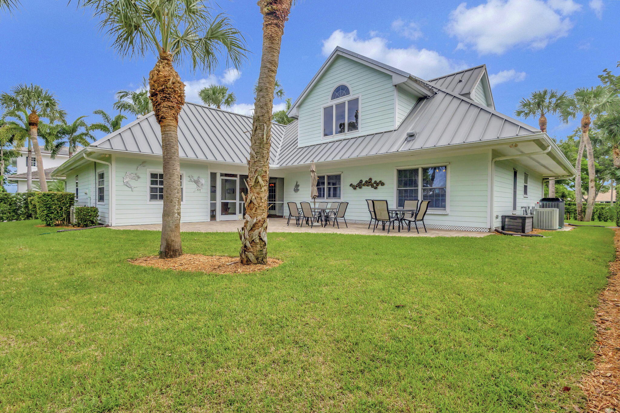 18199 April Lane Jupiter, FL 33458 - Photo 48 of 70 52-web-or-mls-5D1A5030