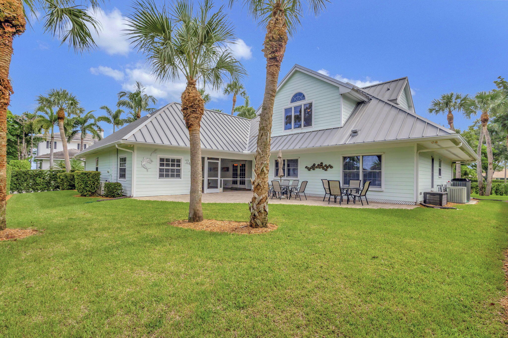 18199 April Lane Jupiter, FL 33458 - Photo 49 of 70 56-web-or-mls-5D1A5075