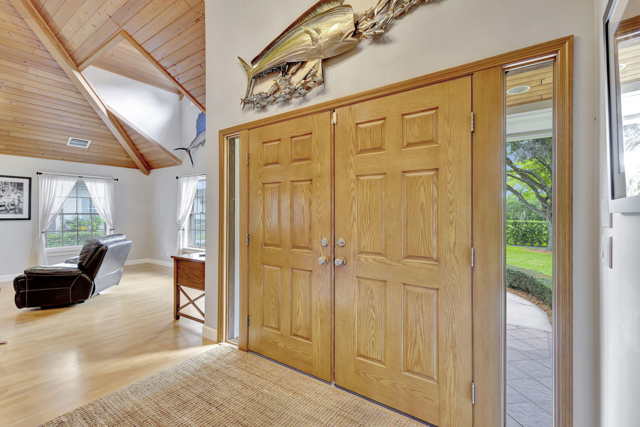 18199 April Lane Jupiter, FL 33458 - Photo 5 of 70 9-web-or-mls-5D1A4680