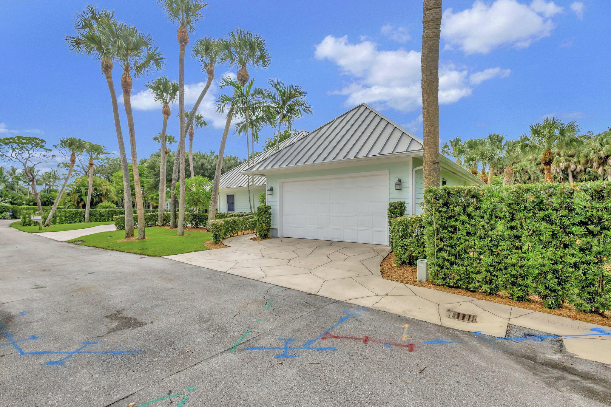 18199 April Lane Jupiter, FL 33458 - Photo 52 of 70 59-web-or-mls-5D1A4995