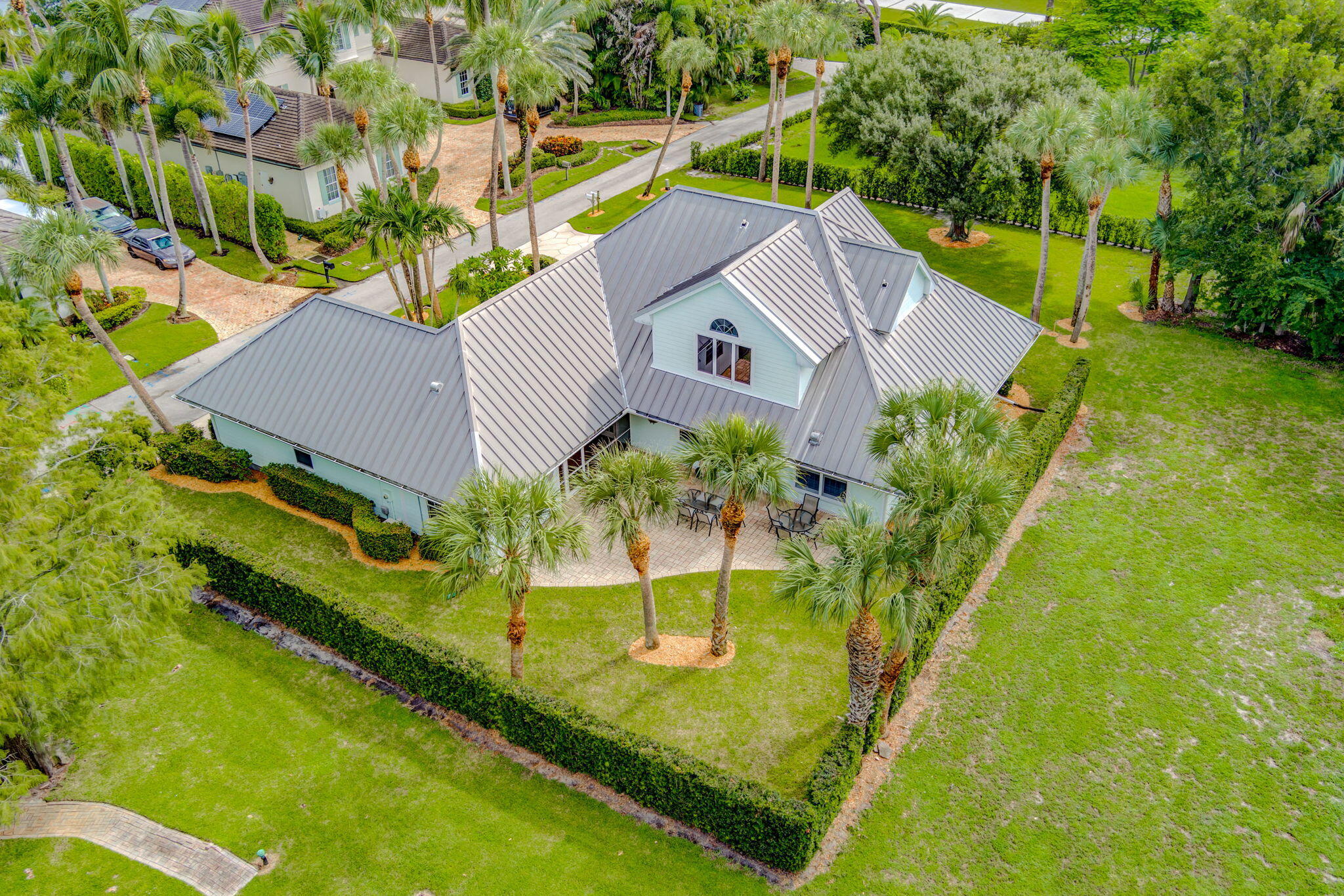 18199 April Lane Jupiter, FL 33458 - Photo 57 of 70 77-web-or-mls-MAX_0091JS-2