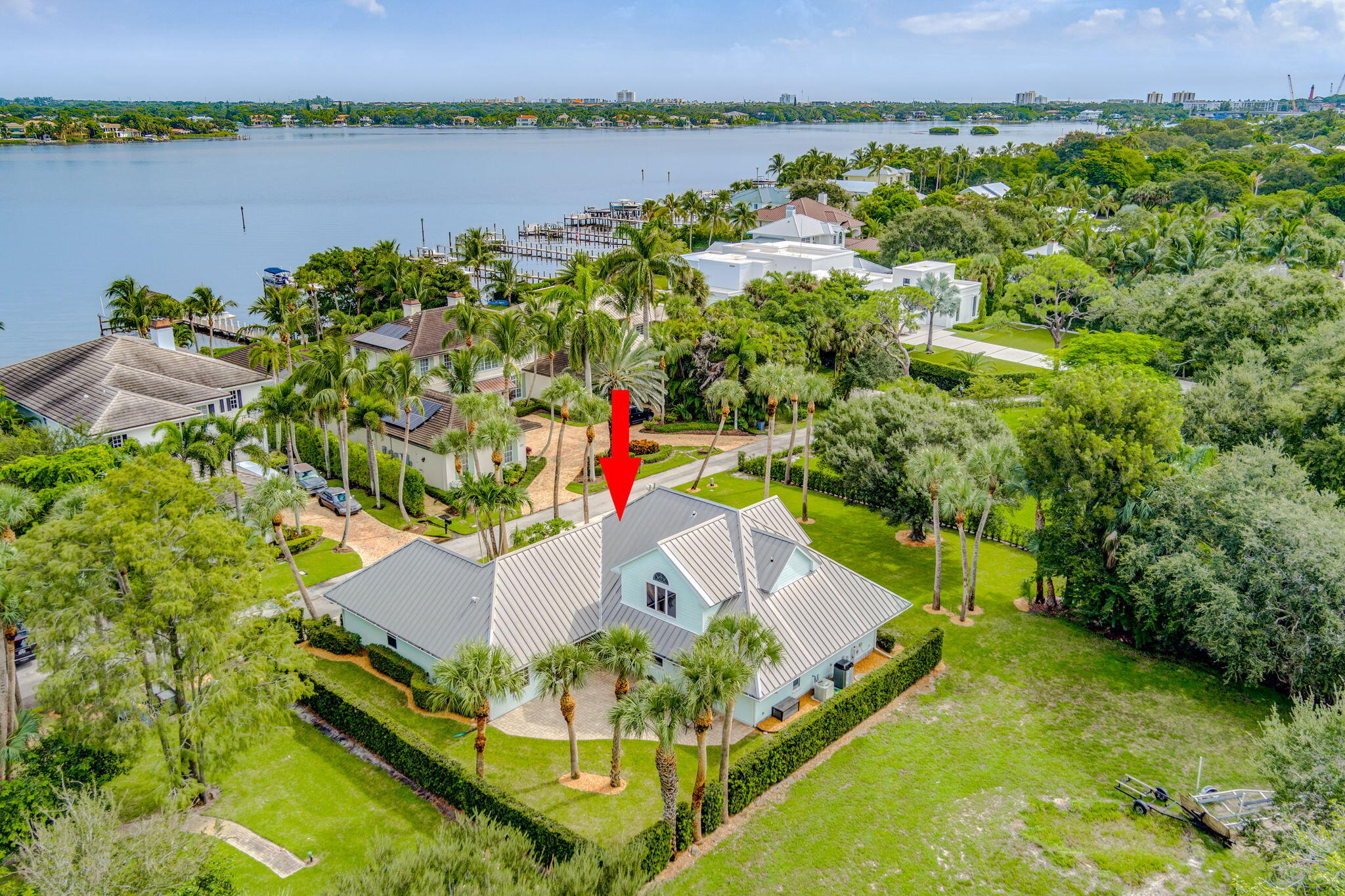 18199 April Lane Jupiter, FL 33458 - Photo 58 of 70 78-web-or-mls-MAX_0096JS-2