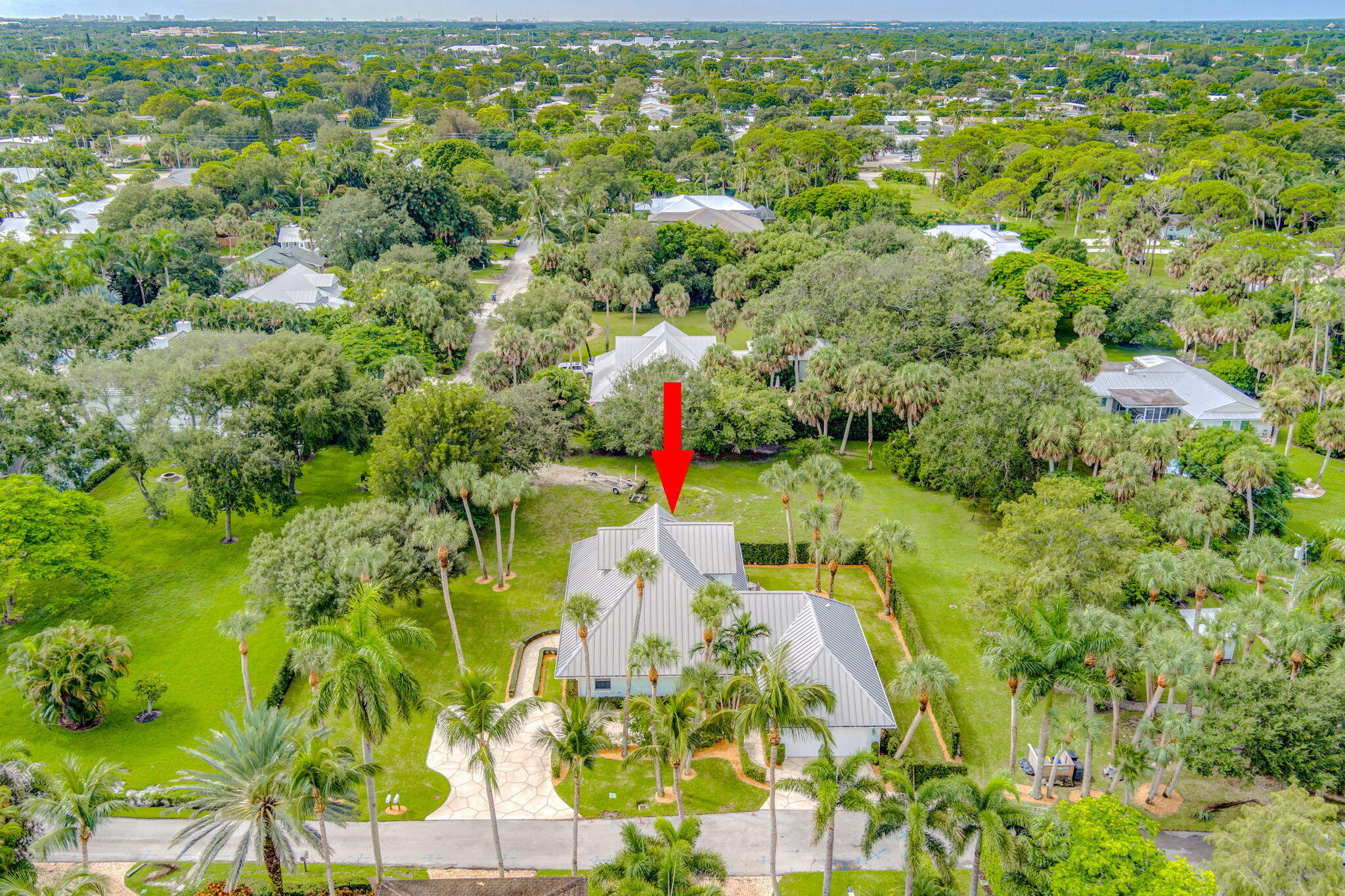 18199 April Lane Jupiter, FL 33458 - Photo 59 of 70 63-web-or-mls-MAX_0016JS-2