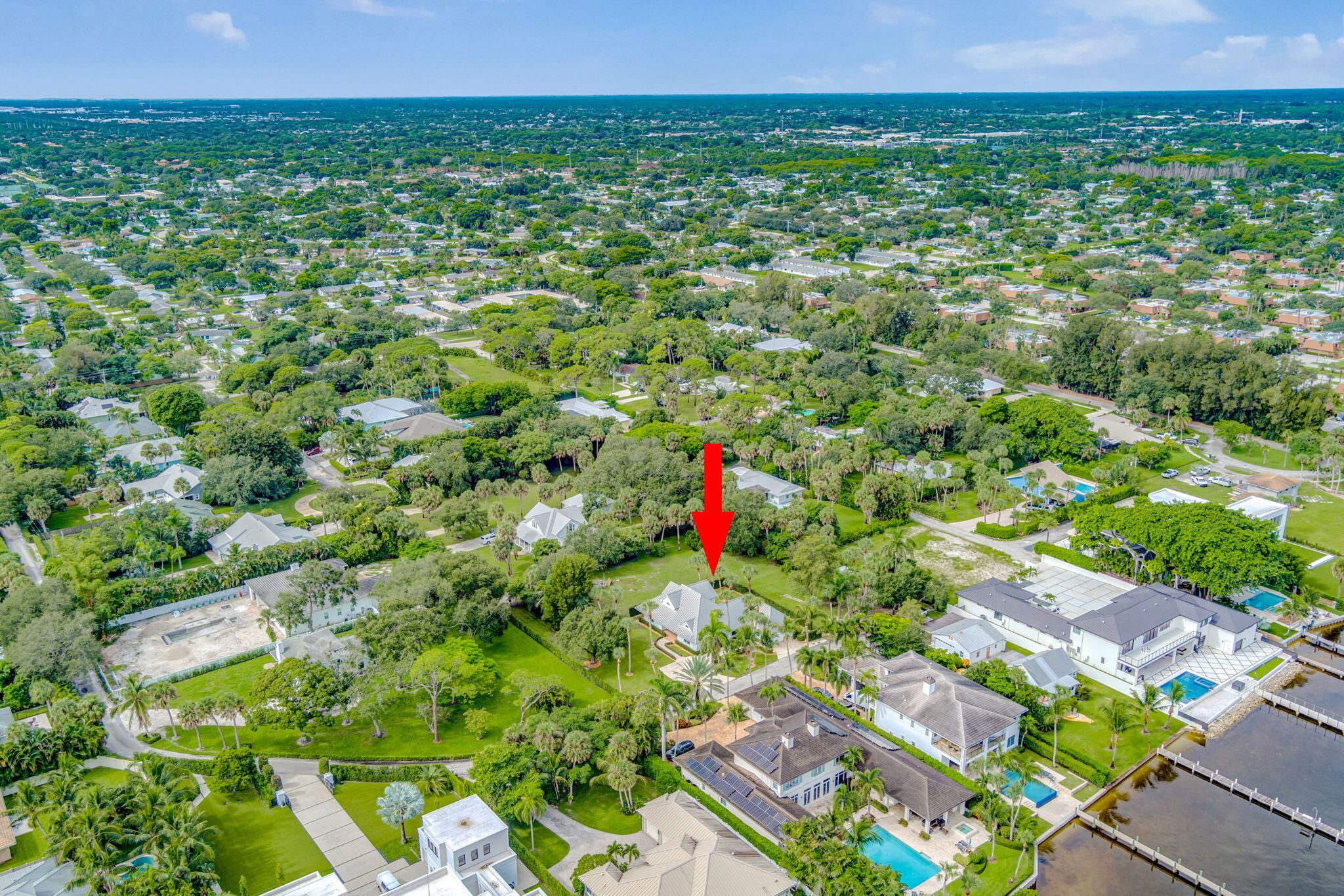 18199 April Lane Jupiter, FL 33458 - Photo 63 of 70 66-web-or-mls-MAX_0031JS-2