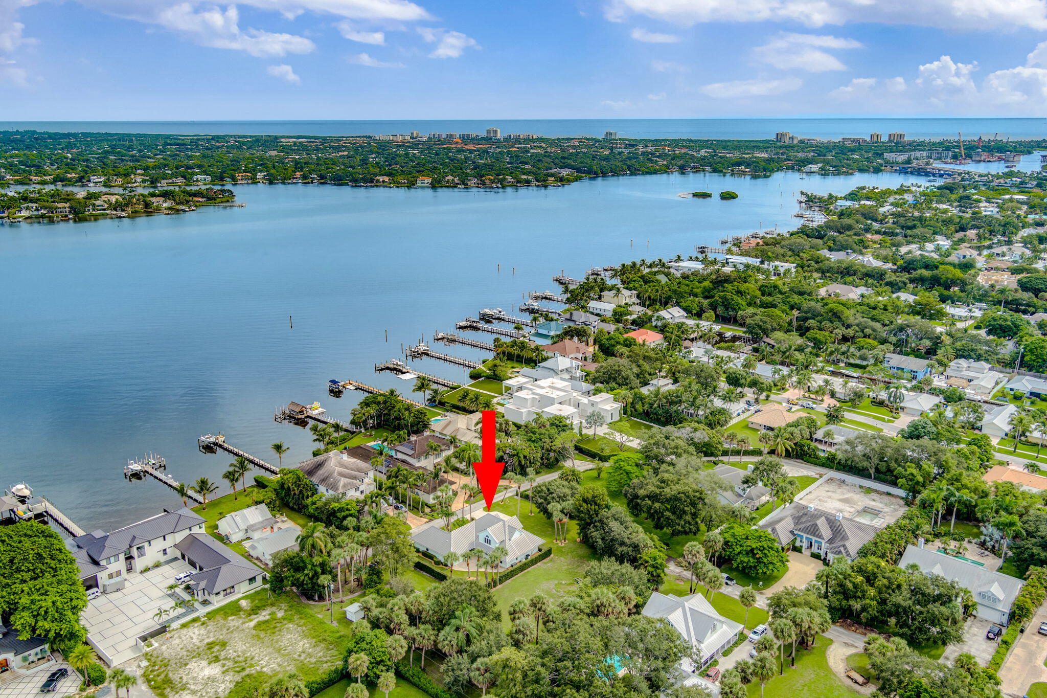 18199 April Lane Jupiter, FL 33458 - Photo 68 of 70 70-web-or-mls-MAX_0056JS-2