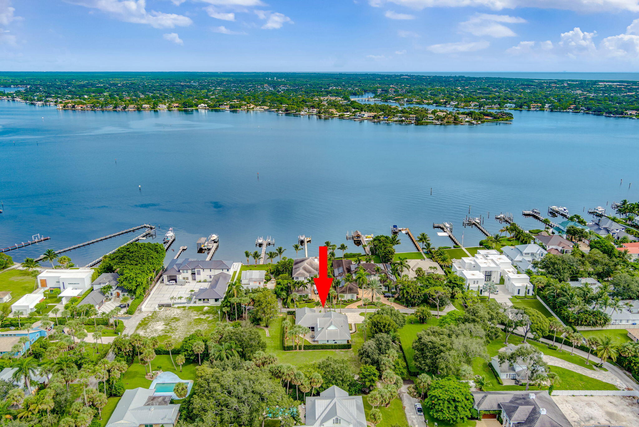 18199 April Lane Jupiter, FL 33458 - Photo 69 of 70 71-web-or-mls-MAX_0061JS-2