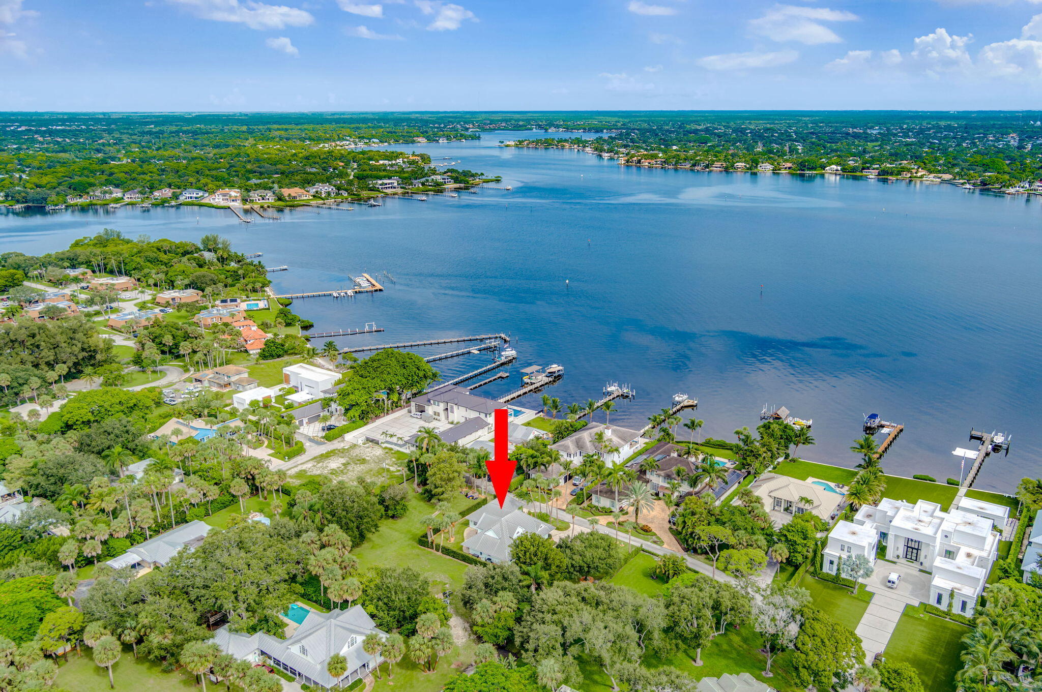 18199 April Lane Jupiter, FL 33458 - Photo 70 of 70 72-web-or-mls-MAX_0066JS-2