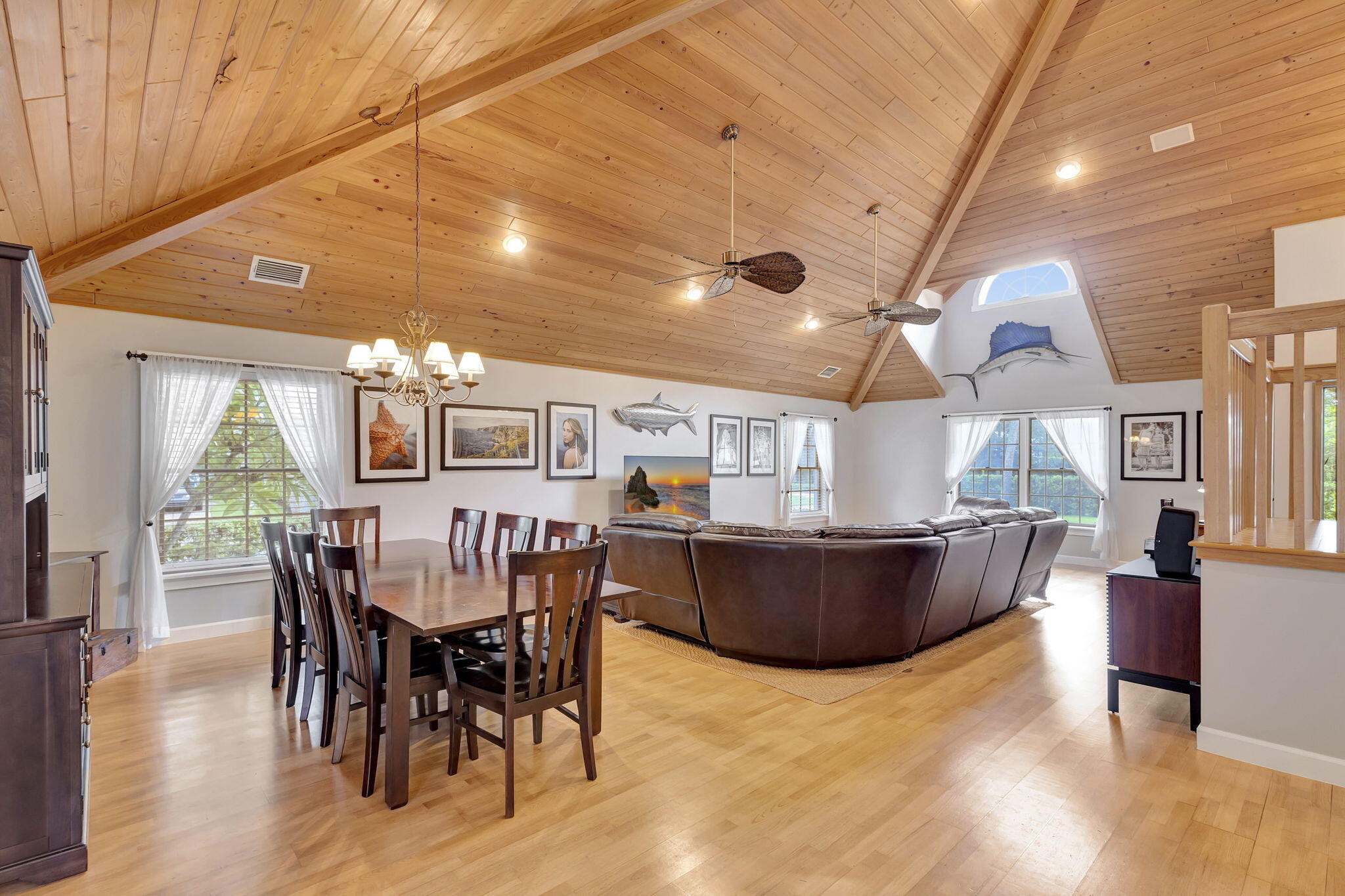 18199 April Lane Jupiter, FL 33458 - Photo 10 of 70 15-web-or-mls-5D1A4720