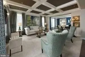 $724,900 | 6708 Camden Street, Baltimore, MD 21220