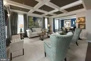 6708 Camden Street Baltimore, MD 21220 - Photo 2 of 5