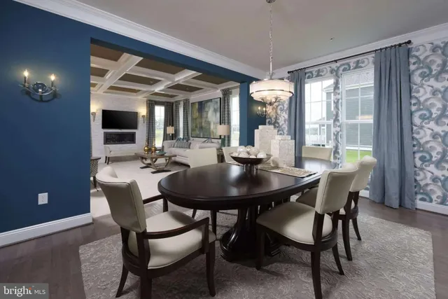 $724,900 | 6708 Camden Street, Baltimore, MD 21220