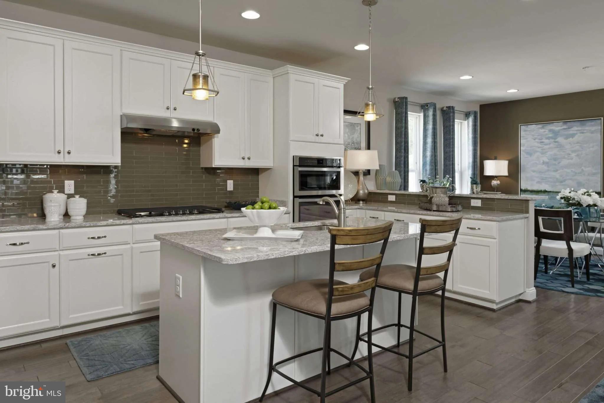 6708 Camden Street Baltimore, MD 21220 - Photo 4 of 5