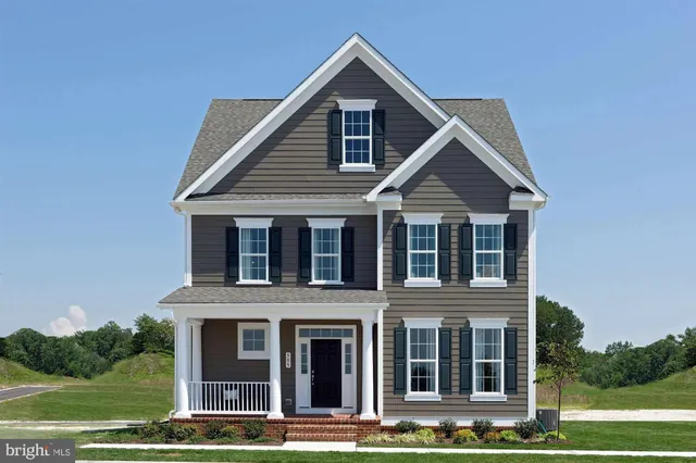 $724,900 | 6708 Camden Street, Baltimore, MD 21220