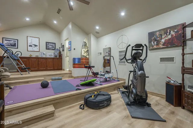 $2,495,000 | 2560 South Geronimo Head Trail, Gold Canyon, AZ 85118