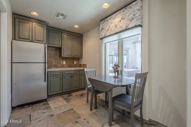 $2,495,000 | 2560 South Geronimo Head Trail, Gold Canyon, AZ 85118