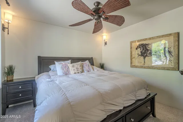 $2,495,000 | 2560 South Geronimo Head Trail, Gold Canyon, AZ 85118