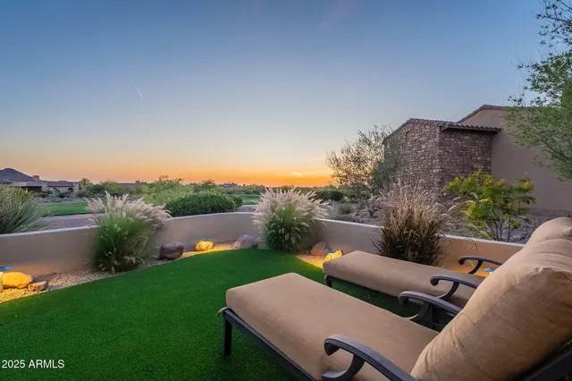 $2,495,000 | 2560 South Geronimo Head Trail, Gold Canyon, AZ 85118