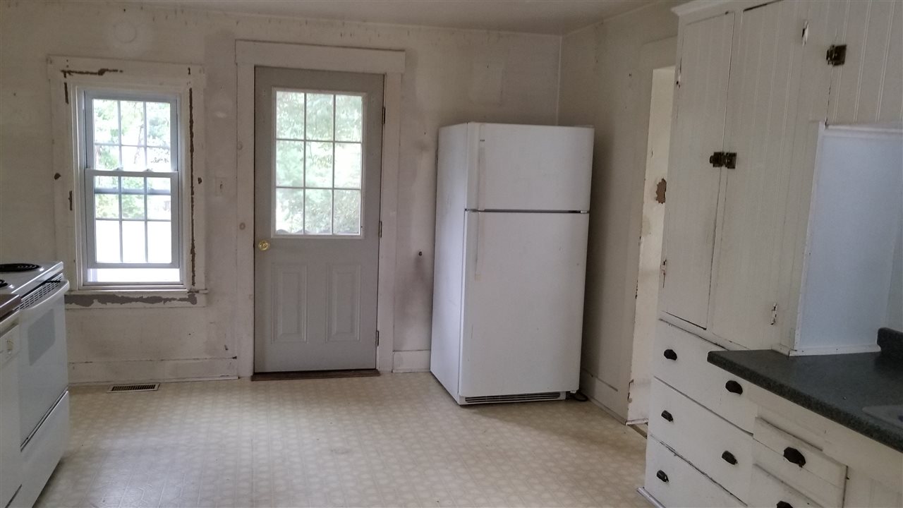 324 Karl Gordon Road Alexandria, NH 03222 - Photo 11 of 22 Gallery Image 11