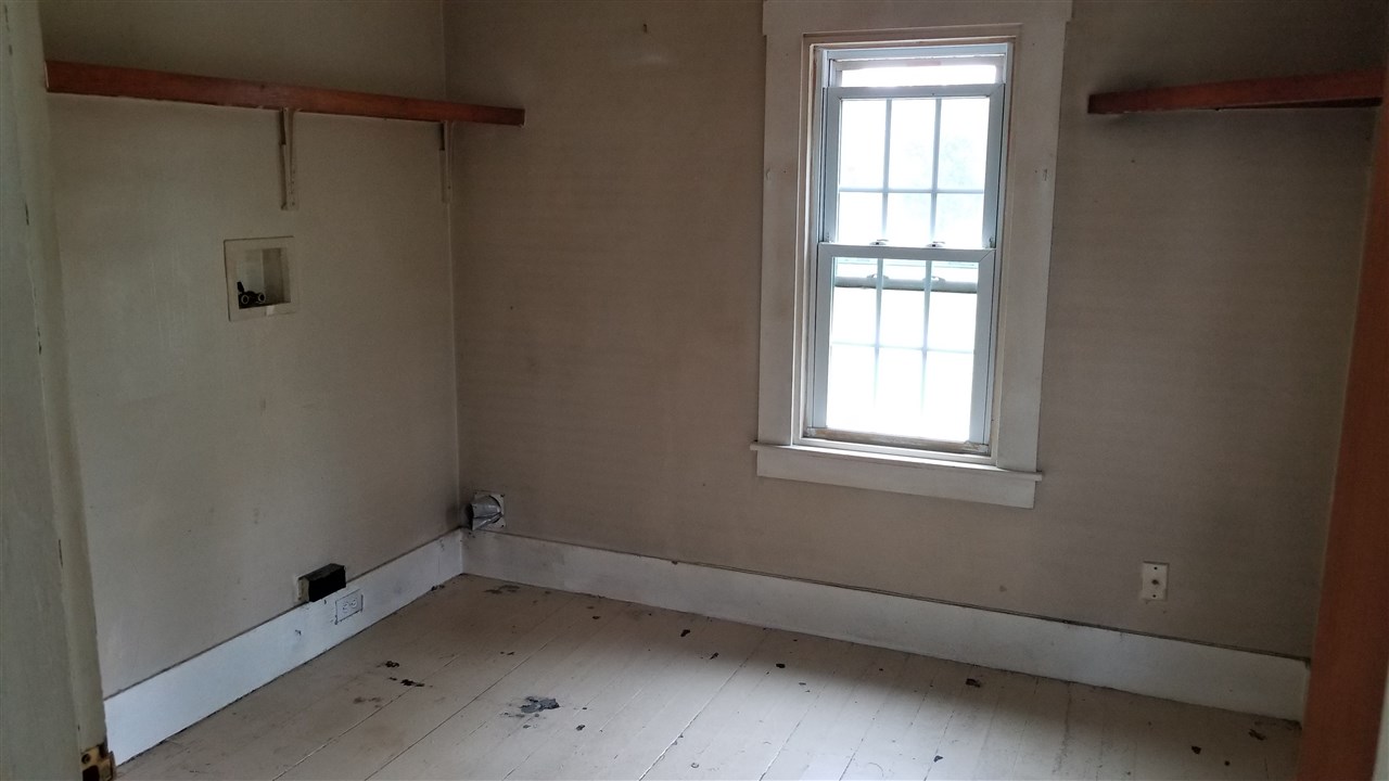 324 Karl Gordon Road Alexandria, NH 03222 - Photo 12 of 22 Gallery Image 12