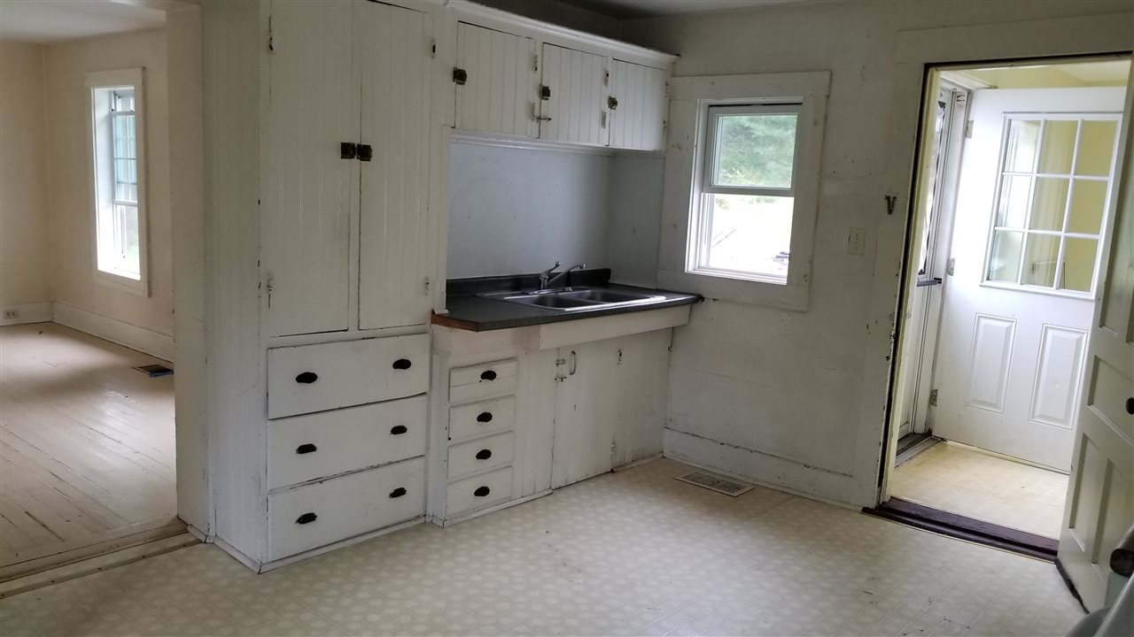 324 Karl Gordon Road Alexandria, NH 03222 - Photo 13 of 22 Gallery Image 13