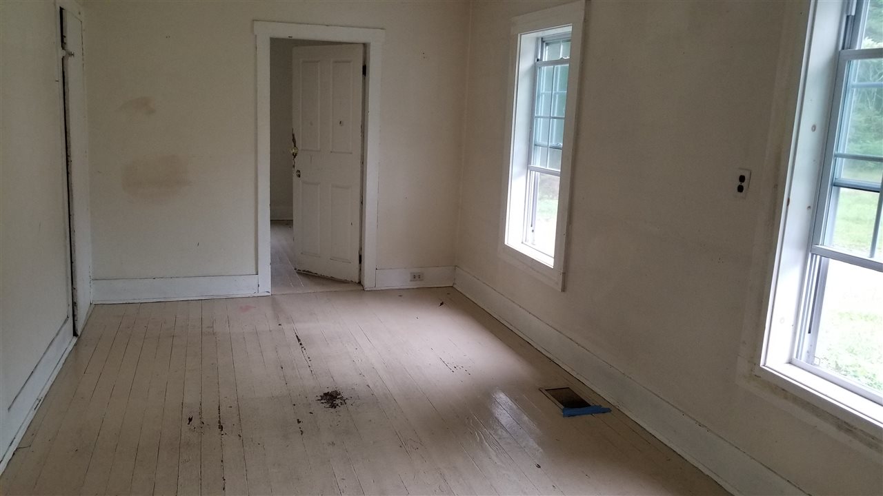 324 Karl Gordon Road Alexandria, NH 03222 - Photo 15 of 22 Gallery Image 15