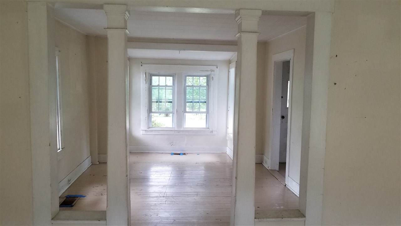 324 Karl Gordon Road Alexandria, NH 03222 - Photo 16 of 22 Gallery Image 16