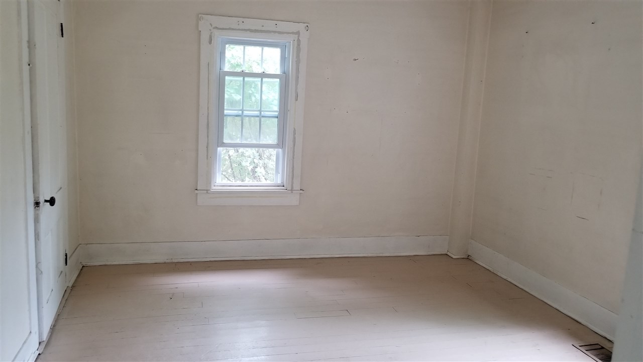 324 Karl Gordon Road Alexandria, NH 03222 - Photo 18 of 22 Gallery Image 18