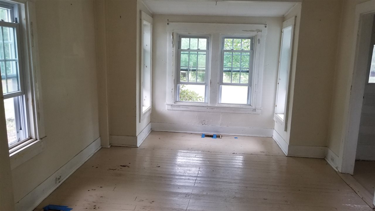324 Karl Gordon Road Alexandria, NH 03222 - Photo 19 of 22 Gallery Image 19