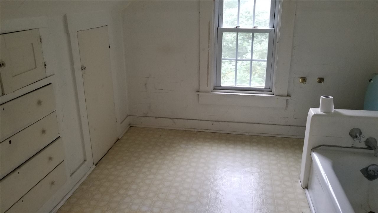 324 Karl Gordon Road Alexandria, NH 03222 - Photo 20 of 22 Gallery Image 20