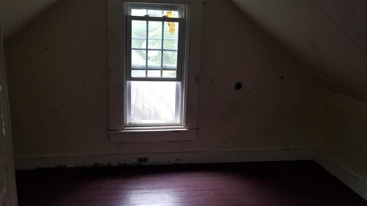 324 Karl Gordon Road Alexandria, NH 03222 - Photo 21 of 22 Gallery Image 21
