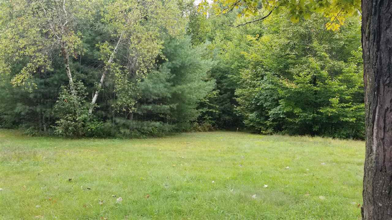 324 Karl Gordon Road Alexandria, NH 03222 - Photo 6 of 22 Gallery Image 6