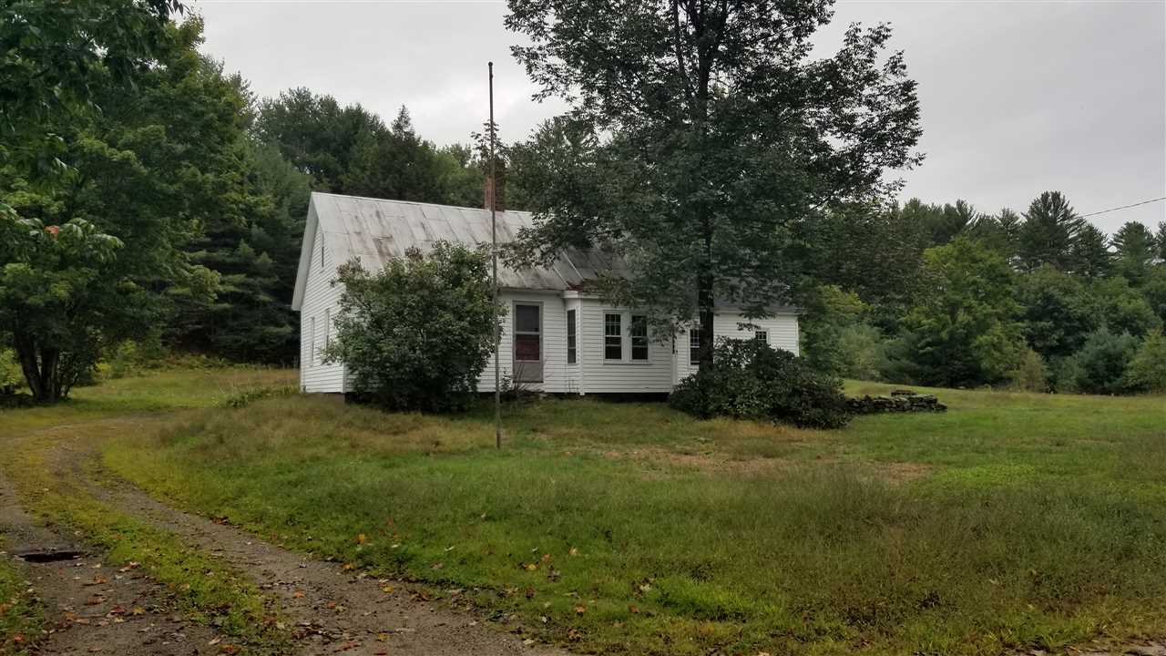 324 Karl Gordon Road Alexandria, NH 03222 - Photo 9 of 22 Gallery Image 9