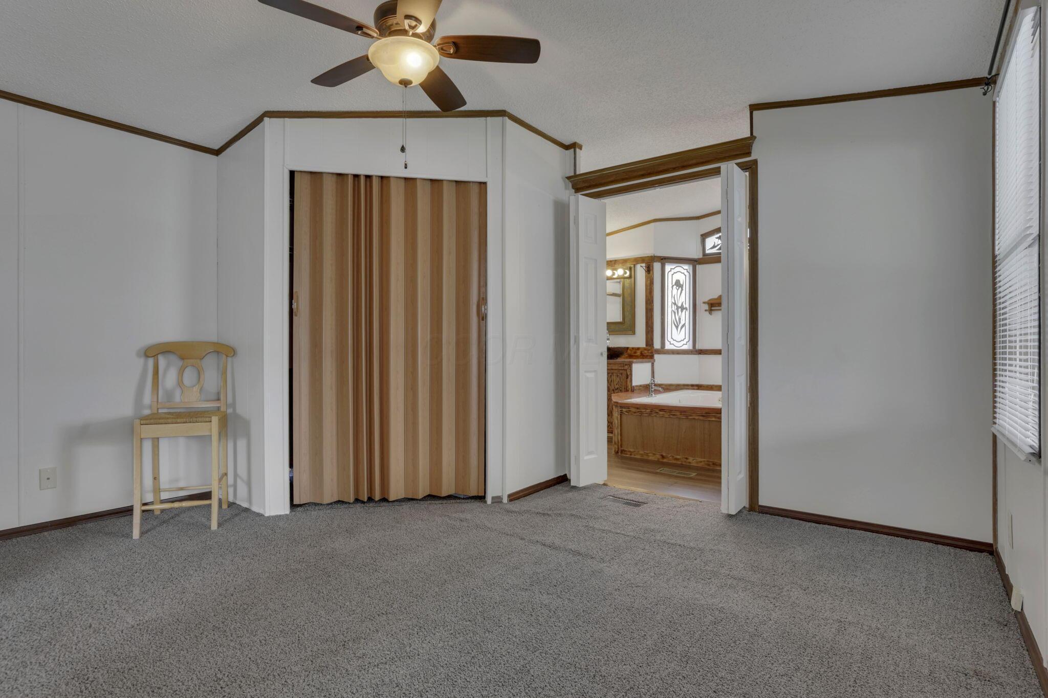 1330 Hanover Road, Unit 203 Delaware, OH 43015 - Photo 21 of 38 21-web-or-mls-IMG_3529