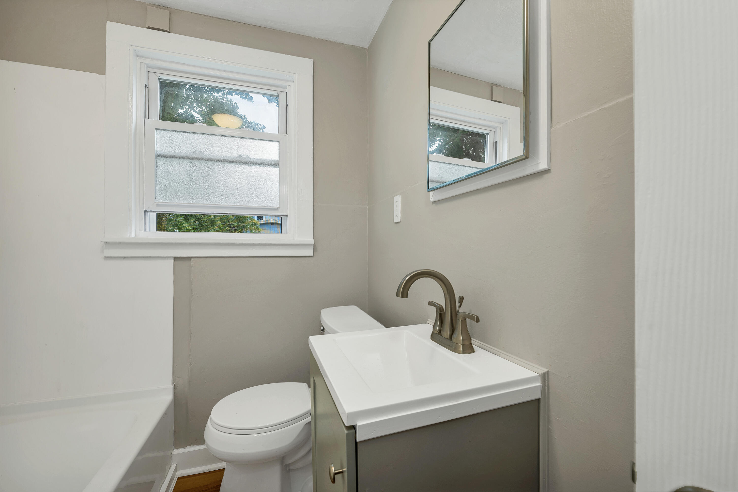 7 Sarah Court Rochester, NH 03867 - Photo 26 of 66 7SarahCt-026