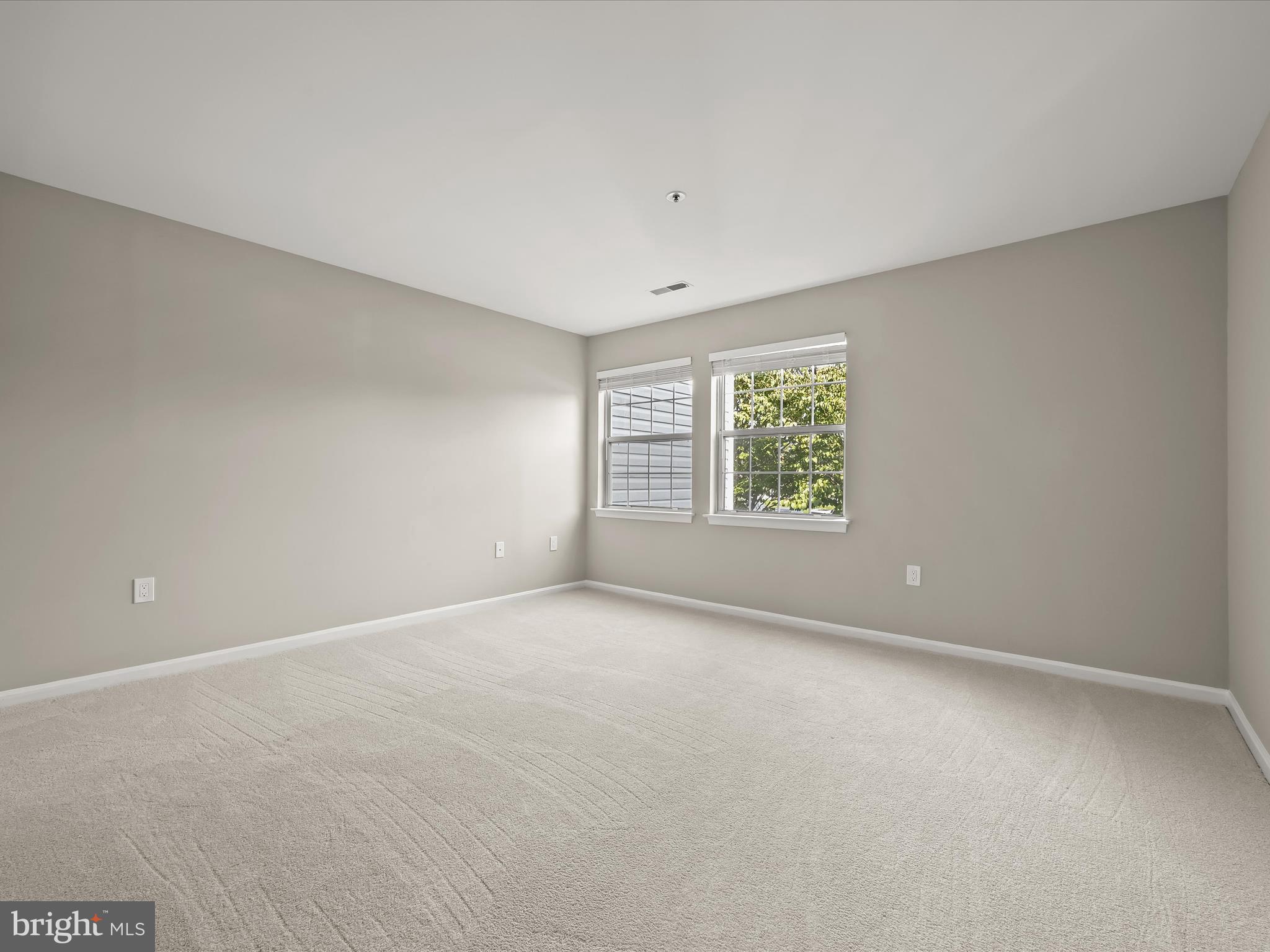 8375 Montgomery Run Road, Unit F Ellicott City, MD 21043 - Photo 9 of 42 montgomeryrun008