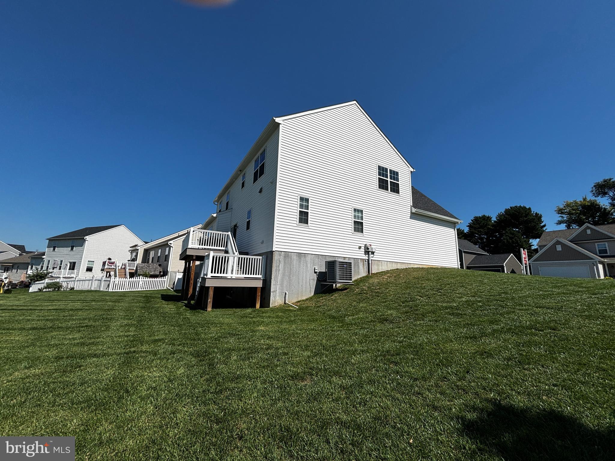 4 Old Orch Road Strasburg, PA 17579 - Photo 4 of 30 Gallery Image 4