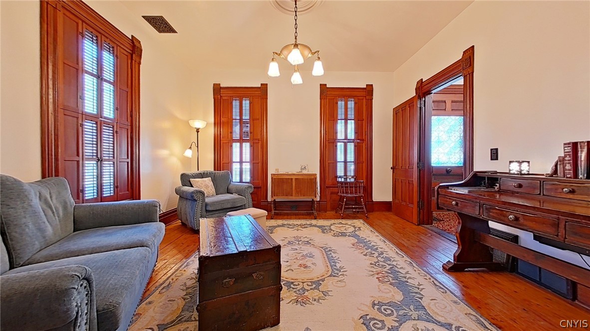429 Main Street Cold Brook, NY 13324 - Photo 12 of 50