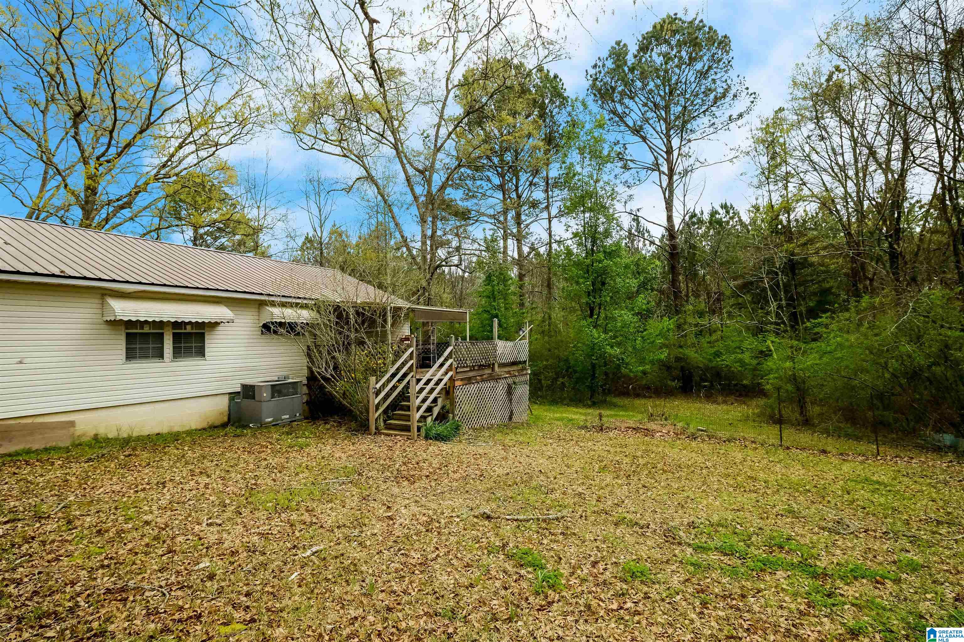 3289 Westover Road Sterrett, AL 35147 - Photo 13 of 31