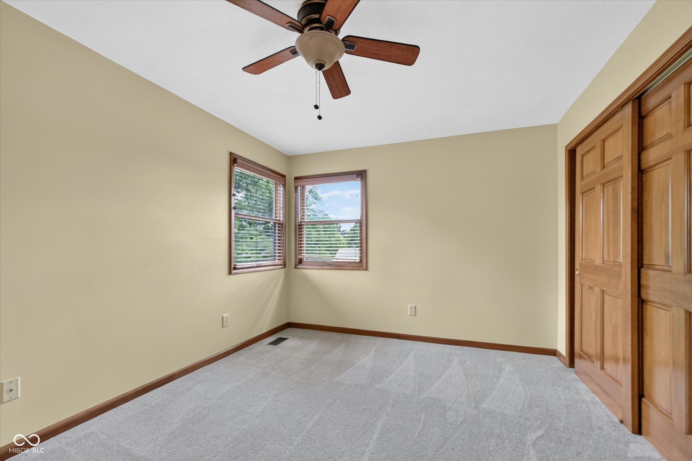 13719 Springmill Boulevard Carmel, IN 46032 - Photo 31 of 50