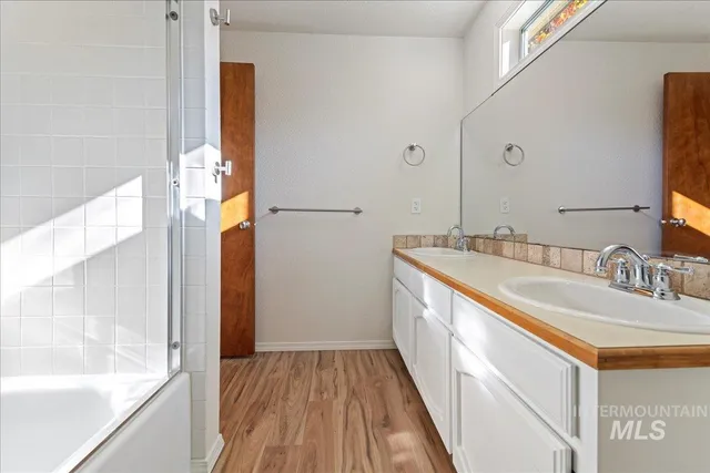 $399,900 | 3463 Collister Drive, Boise, ID 83703