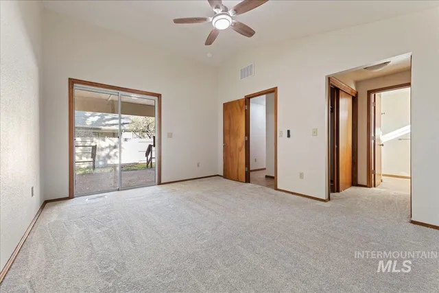 $399,900 | 3463 Collister Drive, Boise, ID 83703