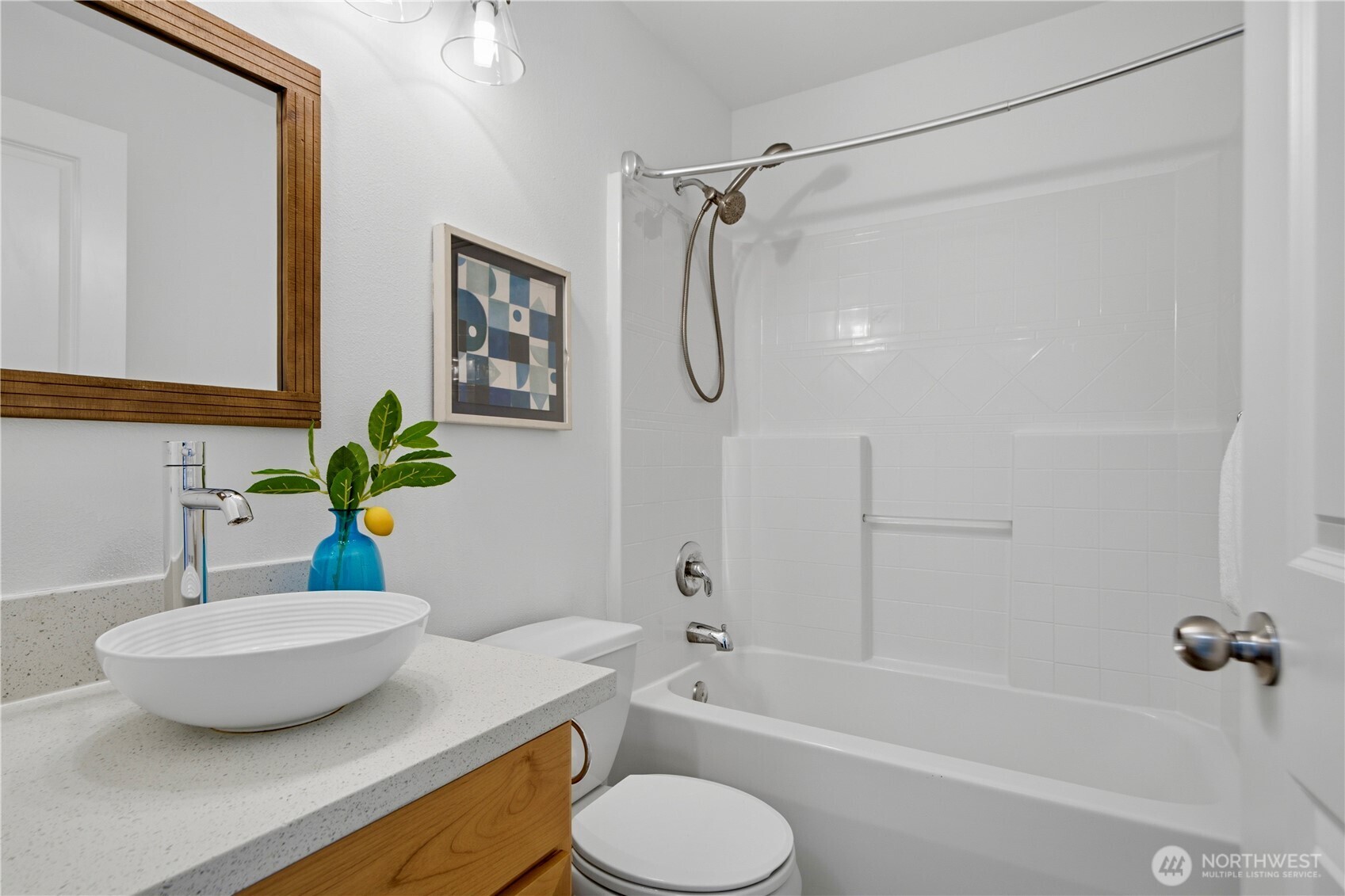 23120 Southeast Black Nugget Road, Unit C3 Issaquah, WA 98029 - Photo 20 of 24