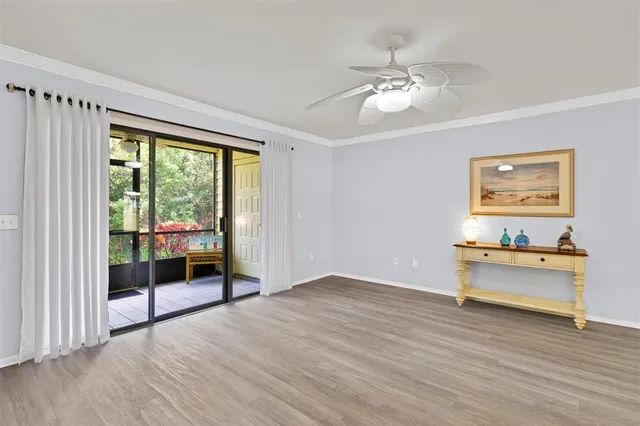 $219,000 | 9645 Estuary Way, Unit 1, Sebastian, FL 32958