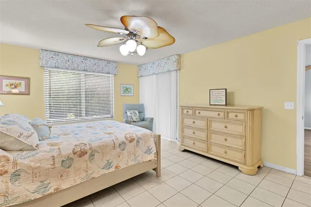 $219,000 | 9645 Estuary Way, Unit 1, Sebastian, FL 32958