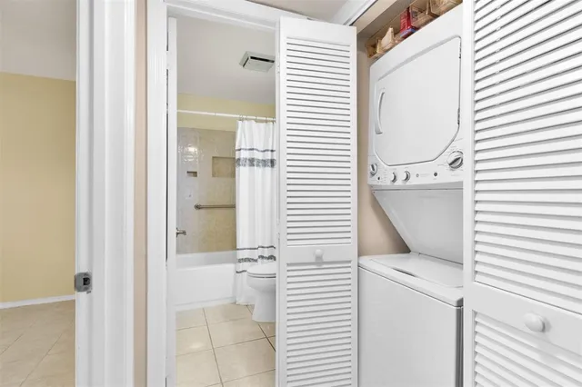 $219,000 | 9645 Estuary Way, Unit 1, Sebastian, FL 32958