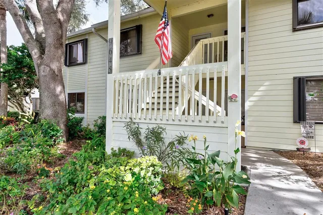 $219,000 | 9645 Estuary Way, Unit 1, Sebastian, FL 32958