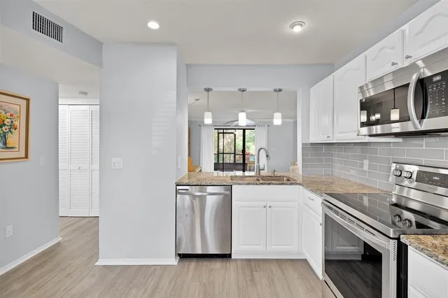 $219,000 | 9645 Estuary Way, Unit 1, Sebastian, FL 32958